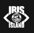 Iris Island Resort